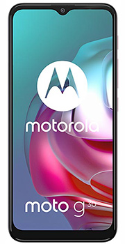 Motorola Moto G30 Price in USA
